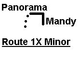 1xminor.jpg